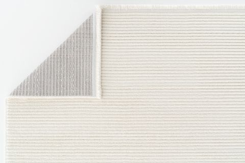 VETRİNA COOL MAKİNE HALISI 3601, YUMUŞAK DOKULU, KREM, 200X300