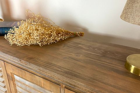 NAPOLİ ESKİTME YEMEK ODASI TAKIMI