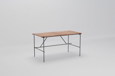 PURİTAS ÇALIŞMA MASASI