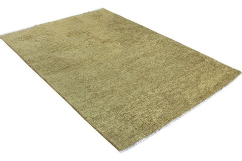 MORETTİ PLAİN HALI 11500-G 125X180