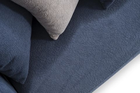 STİLL İKİLİ KOLTUK, LACİVERT