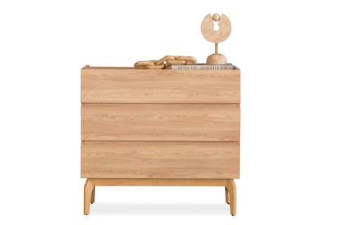 Şifonyer, 3 Çekmeceli