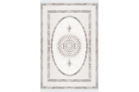 MERİNOS HALI ELEGANCE SALON HALISI, 200X290, 73941 097