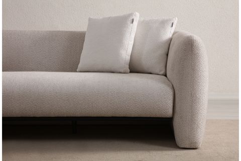 OPAL ÜÇLÜ KOLTUK