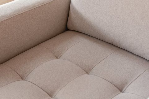 NORMOD ANTRASİT BEJ KOLTUK TAKIMI