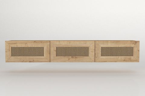 DORPEK SAMUEL TV SEHPASI, SAFİR HAZERAN