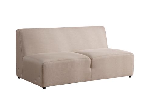 Kolsuz İkili Modül