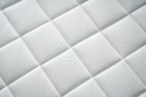 MEDİCLEAN YATAK, 150X200