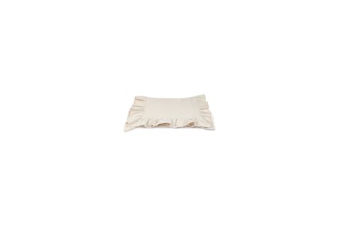 NATUREL VİNTAGE RUNNER, 40X110 CM