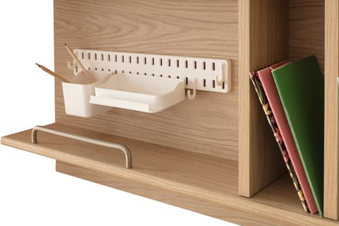 OSAKA GENÇ ODASI TAKIMI