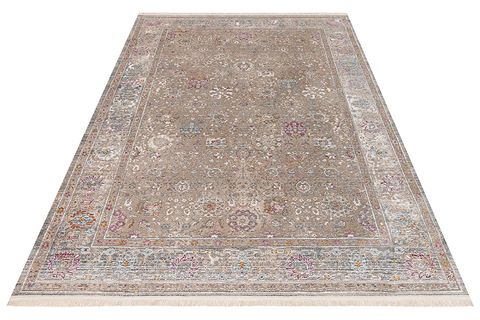 FESTİVAL HALI FESTİVAL KLASİK POLYESTER ODA HALISI NEW ARSEMA 0650AA 200X290