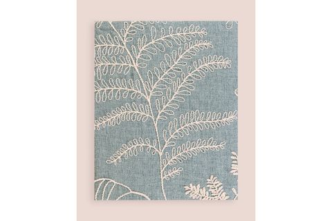 THE MİA THROW KOLTUK ŞALI PÜSKÜLLÜ YEŞİL 170X130
