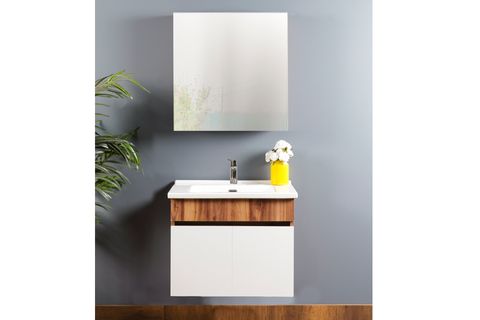 NOVA BANYO DOLABI TAKIMI, 65 CM