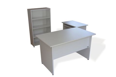 VENA MERVE MASA TAKIMI, AKÇAAĞAÇ