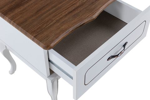 İNCİ YATAK ODASI TAKIMI