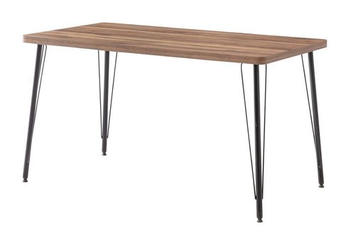 TOPRAK BANKLI MUTFAK MASA TAKIMI, 135X70