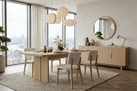 BOLD KONSOL, 4 KAPAKLI