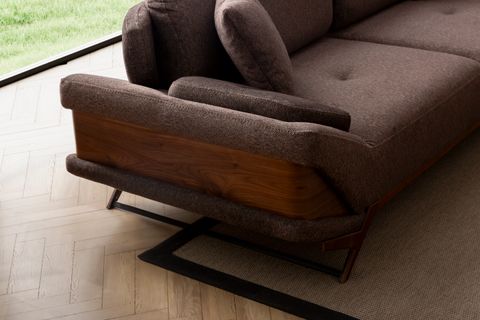 MİLANO KOLTUK TAKIMI