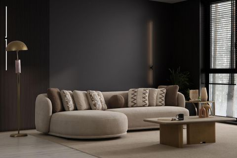 MATİZ RELAX UZUN SOL, SHOWROOMDAN KUMAŞ DEĞİŞİMLİ