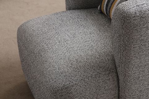 LYON KOLTUK TAKIMI, ANTRASİT