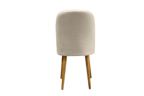 PERA AÇILIR MUTFAK MASA TAKIMI, ATLANTİK ÇAM KREM