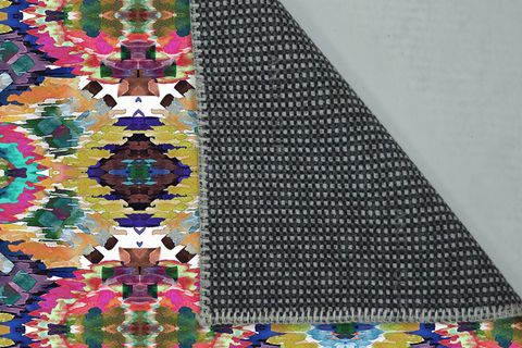 AİDA HOME LAURA SALON HALISI, 80X150