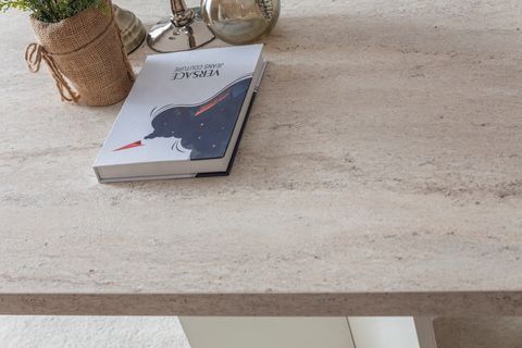 FLORA YEMEK ODASI TAKIMI