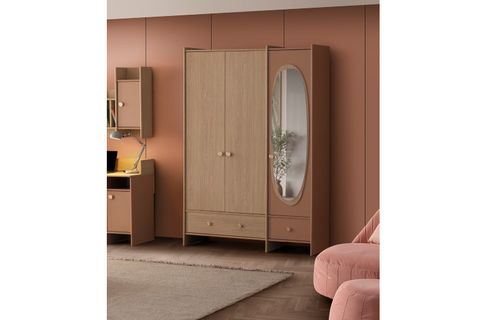 OSAKA GENÇ ODASI TAKIMI