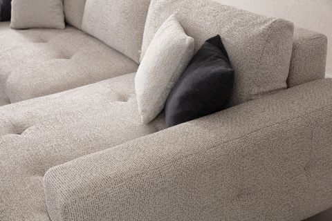 MAGNUM KÖŞE KOLTUK, SAĞ