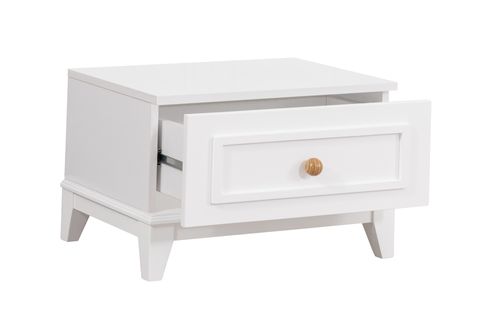 ALANYA YAVRULU GENÇ ODASI TAKIMI, 3 KAPAKLI