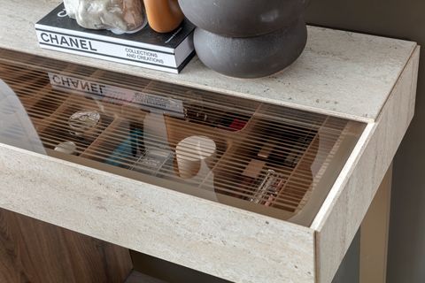 MADERA YATAK ODASI TAKIMI