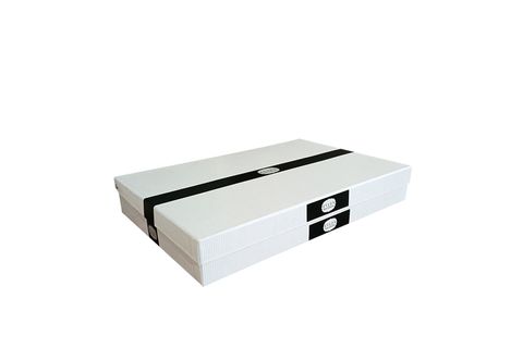 EVLEN HOME NİRVANA DANTEL GÜPÜRLÜ ÇİFT KİŞİLİK NEVRESİM TAKIMI, 3 PARÇA KREM GRİ, 200X220 CM
