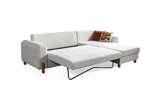 İNEGÖL KÖŞE KOLTUK, SAĞ, 270 CM