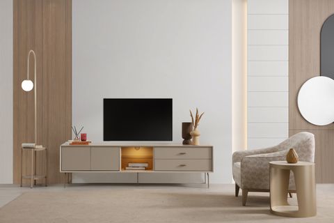 PANDORA TV SEHPASI