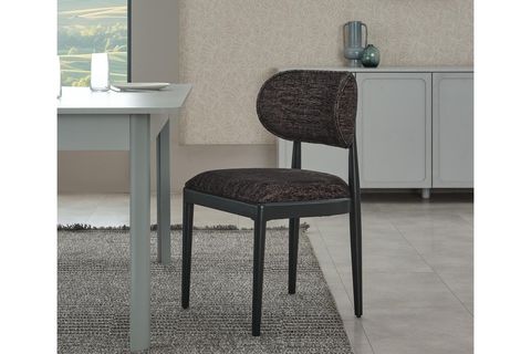 WİLLOW YEMEK ODASI TAKIMI