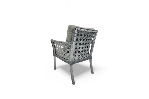 MOVA RATTAN BAHÇE BALKON SETİ