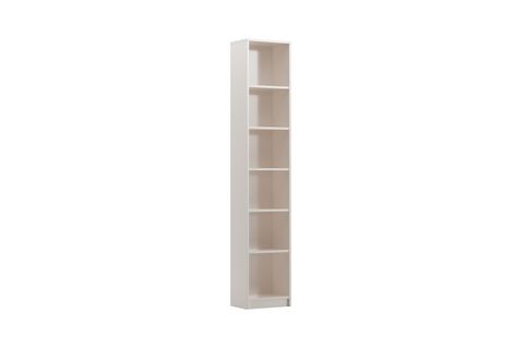 ÇETMEN COMFORT FLEX KİTAPLIK 40 CM