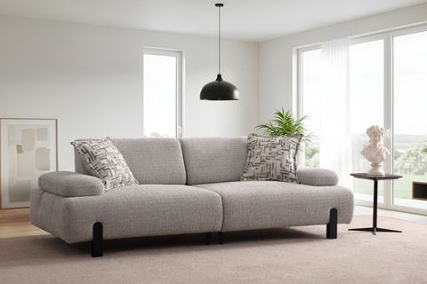LYON KOLTUK TAKIMI, SHOWROOMDAN KUMAŞ DEĞİŞİMLİ