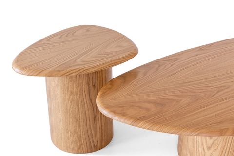 PENA ORTA SEHPA VE YAN SEHPA SETİ