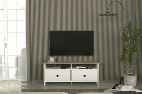 GANDİAS TV SEHPASI, 120 CM