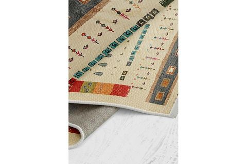 NAKKA ESKİTME HALI AL26A 120X180