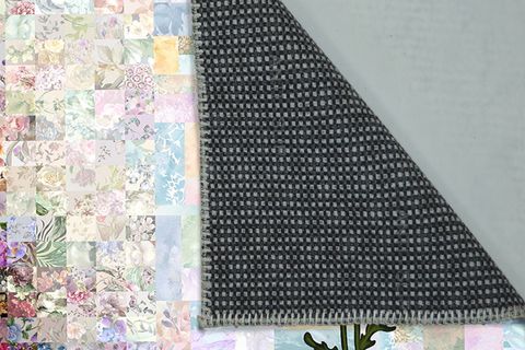 AİDA HOME VOGOGNA SALON HALISI, 80X150