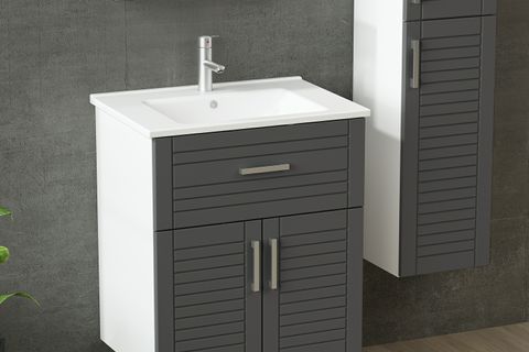 VERA BANYO DOLABI AY2K1Ç+1EA1R+ETJ+BOY, , 65CM