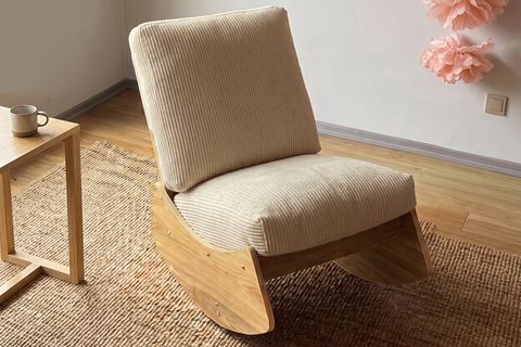 COMFORT SALLANIR KOLTUK, TAŞ
