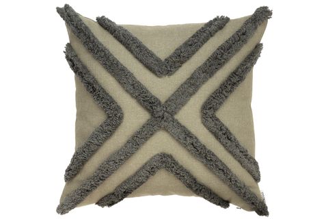 ARTNEGO KIRLENT, BOHO DAREL KOMBİN