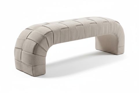 KUKULİ BENCH