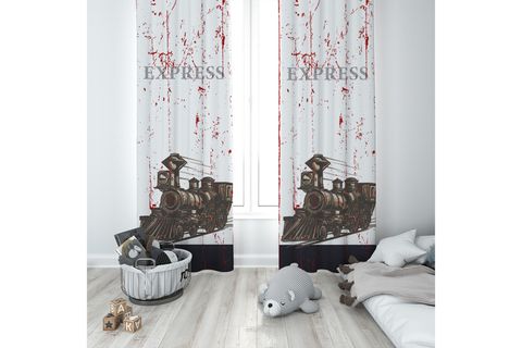 EXPRESS PLUS ÇOCUK ODASI TAKIMI, 3 KAPAKLI