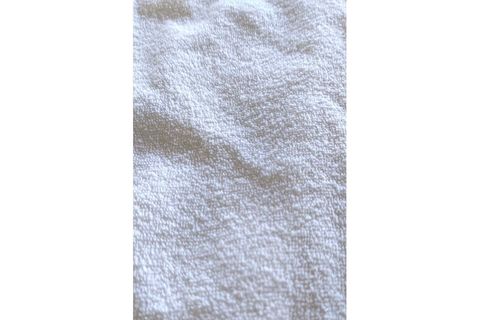 AVE HOME ELASTİK BANTLI SIVI GEÇİRMEZ BEBEK YATAĞI ALEZİ, 60X120