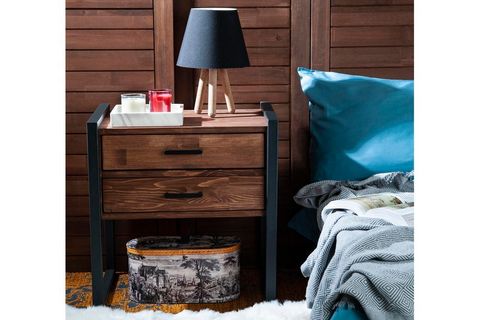 komodin modelleri ve aynali komodinler 2021 vivense