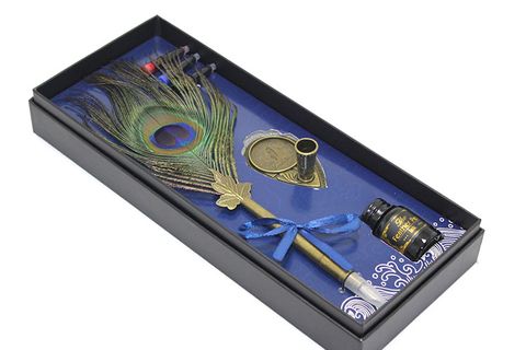 LİVAVA DİVİT HOKKA SETİ, 28X11